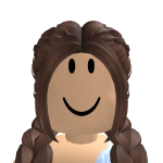 Olivia