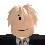 @pietrogaming1