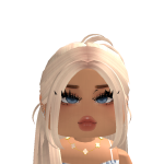 @XxMira_BobaxX