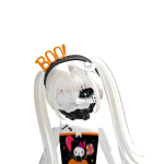 @Igotap0undcak3