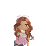 @Snugglelove126