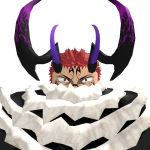 @dustyprankster7677