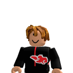 @gojol6