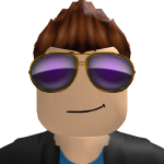 Tomrobbo2025