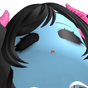 MaiteOMlva