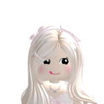 @vanessa_rainbow13