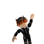 @Rafael_PinguimofcYt