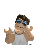 @CupcakegamerREBOOTED