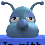 @korbinman