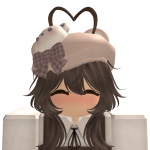 @3ubbIe
