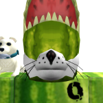 @sqwerty999