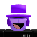 @MATTHEWQUIL