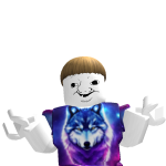 @TEDDl3