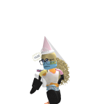 some_weirdo67's avatar