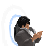 @demonslayer4th