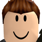 @Ninjanewyear