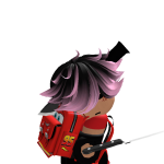 @ShyGuy4Life1