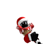 @Krosh_YT5