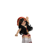 @Angelitauwuuuuu