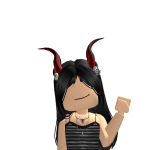 @Crazy_Alexia2019