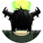 iownlair