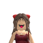 @Rapha_Ronalia