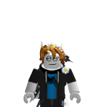 @AmysteryGlitch