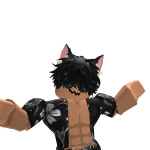 @L0rdCR4ft