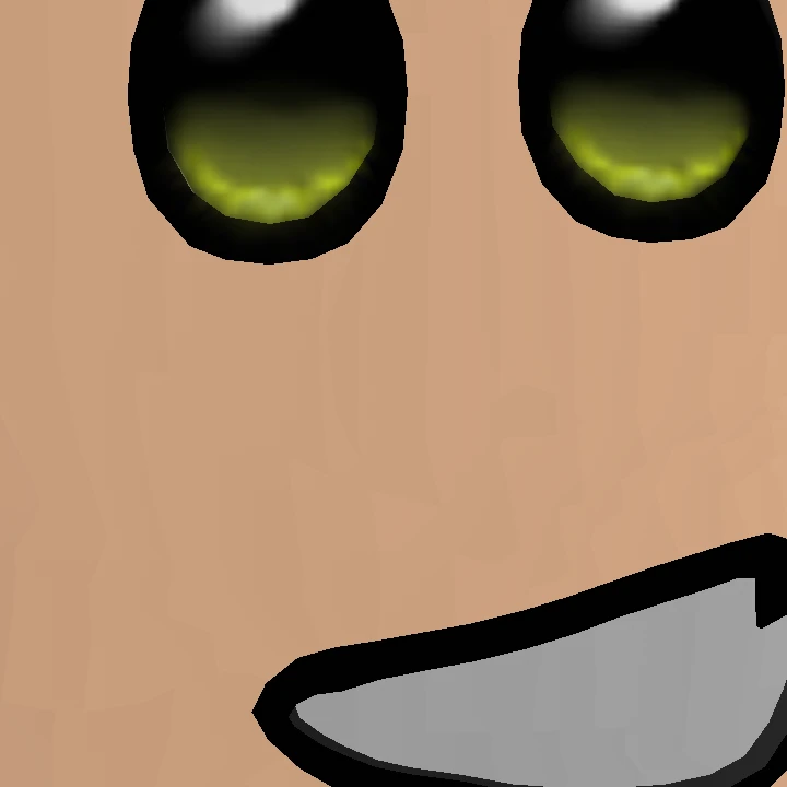 AlleskiliWilliproo's avatar