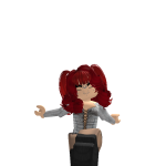 @Xxx_yoluhhaylee12