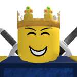 @Alphercat