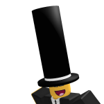 @MrROOKlE