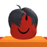 @DIO_OverHevenyt