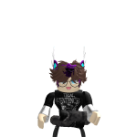 @sjnxbjsn