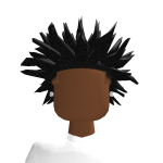 @TrxpzBeKillin