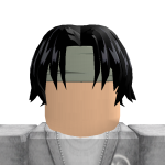@denismuntean1122