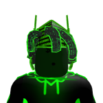 @WikasBuild