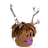 CCN0_1