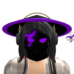 @Legend_98X