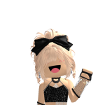 @ReeseThePoptart2