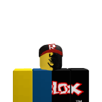 @FNF_Bodiat