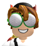@Schneider_Gamer15