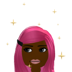@3EEN4A