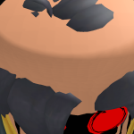 @roblox_user_3473916606