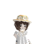@hiiwii346