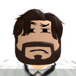 @iwofhfhu