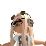 @Gixxerbeans