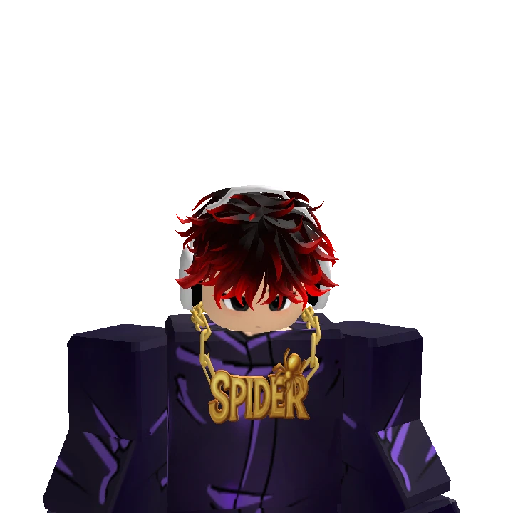 Dk_daksh22's avatar