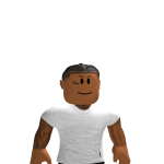 @ShuffleGoated