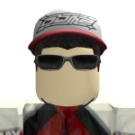 @rapbns